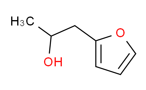 CAS No. 66040-54-8, alpha-Methyl-2-furanethanol