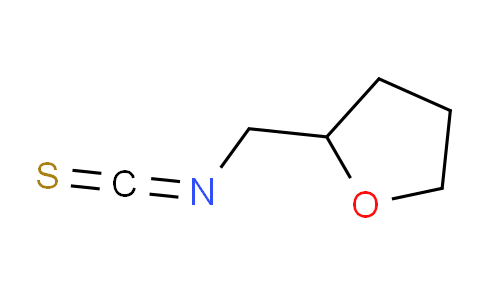 DY759354 | 36810-87-4 | 2-(isothiocyanatomethyl)tetrahydrofuran