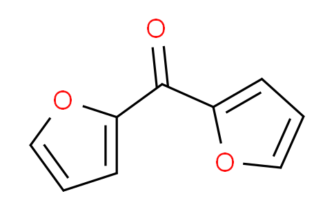 CAS No. 17920-86-4, di(furan-2-yl)methanone