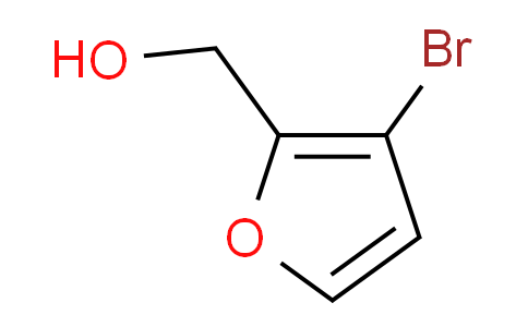 DY759430 | 64817-17-0 | (3-bromofuran-2-yl)methanol