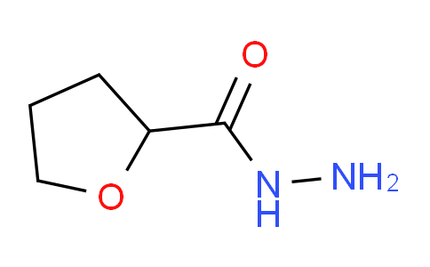 CAS No. 59293-11-7, Tetrahydro-furan-2-carboxylic acid hydrazide