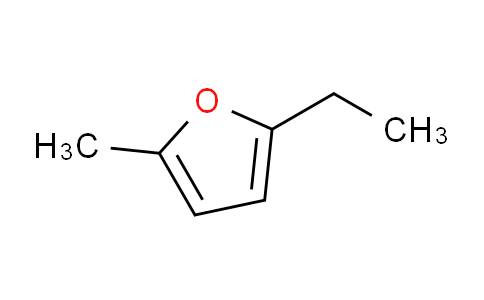 CAS No. 1703-52-2, 2-ethyl-5-methylfuran