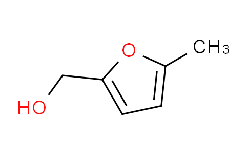 CAS No. 3857-25-8, 5-Methyl-2-furanmethanol