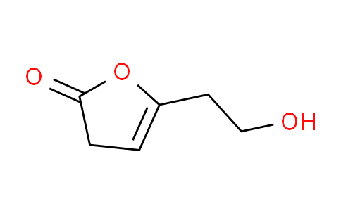 CAS No. 878007-08-0, 5-(2-Hydroxyethyl)furan-2(3H)-one