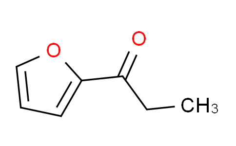 CAS No. 3194-15-8, 1-(Furan-2-yl)propan-1-one