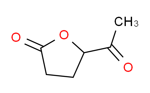 CAS No. 29393-32-6, 5-Acetyldihydrofuran-2(3H)-one