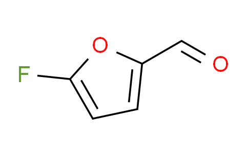CAS No. 50899-04-2, 5-fluorofuran-2-carbaldehyde