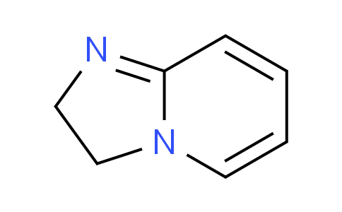 CAS No. 27578-93-4, 2,3-Dihydroimidazo[1,2-a]pyridine