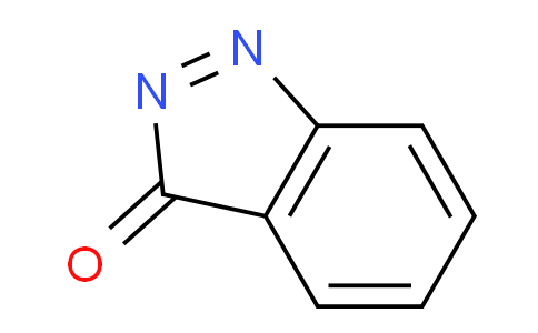 CAS No. 5686-93-1, 3H-indazol-3-one