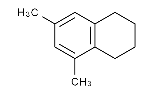 21693-54-9 | 5,7-Dimethyl-1,2,3,4-tetrahydronaphthalene