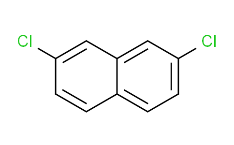 MC764089 | 2198-77-8 | 2,7-Dichloronaphthalene