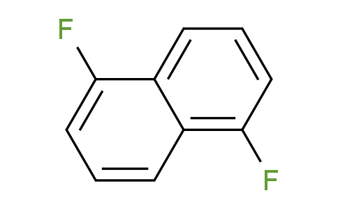 MC764754 | 315-58-2 | 1,5-Difluoronaphthalene