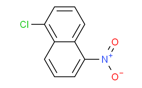 MC765503 | 605-63-0 | 1-Chloro-5-nitronaphthalene