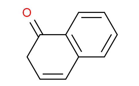CAS No. 68432-16-6, Naphthalen-1(2H)-one