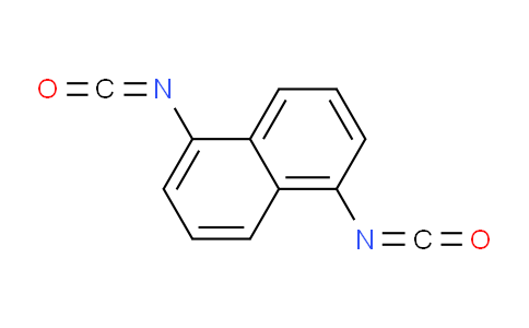 DY768379 | 3173-72-6 | 1,5-Diisocyanatonaphthalene