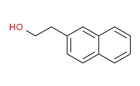 CAS No. 1485-07-0, 2-naphthaleneethanol