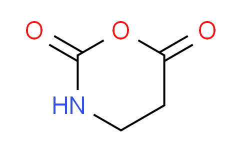 CAS No. 5638-70-0, [1,3]Oxazinane-2,6-dione