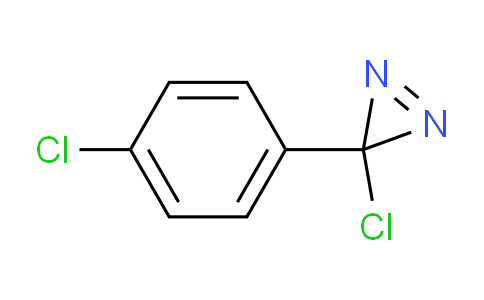 MC770178 | 39184-66-2 | 3-chloro-3-(4-chlorophenyl)-3H-diazirine