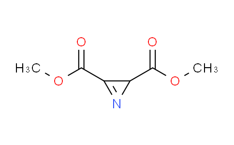 CAS No. 16504-44-2, Dimethyl 2H-azirine-2,3-dicarboxylate
