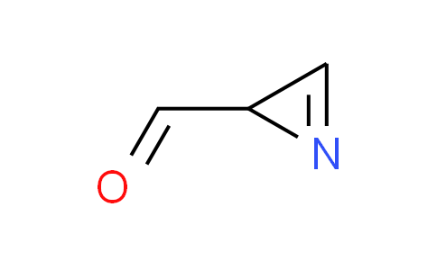 CAS No. 68289-74-7, 2H-Azirine-2-carbaldehyde