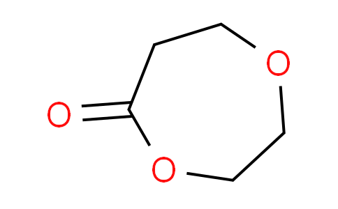 CAS No. 35438-57-4, 1,5-Dioxepan-2-one
