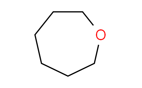 592-90-5 | Hexamethylene oxide