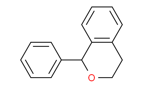 MC771007 | 2292-59-3 | 1-Phenylisochroman