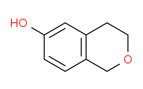 MC771022 | 412338-41-1 | Isochroman-6-ol