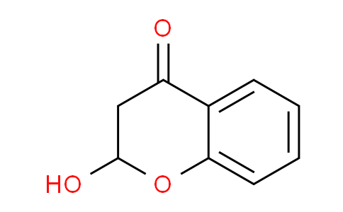 MC771228 | 57669-32-6 | 2-Hydroxychroman-4-one
