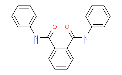 CAS No. 16497-41-9, Phthalanilide