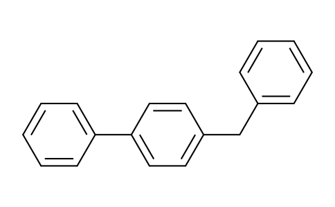 MC771960 | 613-42-3 | 4-Benzylbiphenyl