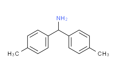 CAS No. 55095-22-2, Di-p-tolylmethanamine