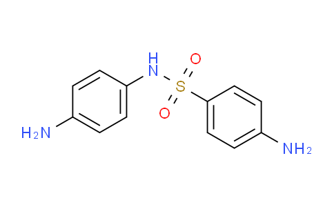CAS No. 16803-97-7, 4-Amino-N-(4-aminophenyl)benzenesulfonamide