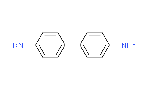 CAS No. 92-87-5, Benzidine