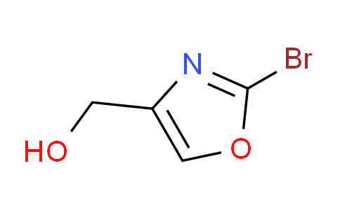 DY773311 | 1092351-92-2 | (2-bromooxazol-4-yl)methanol