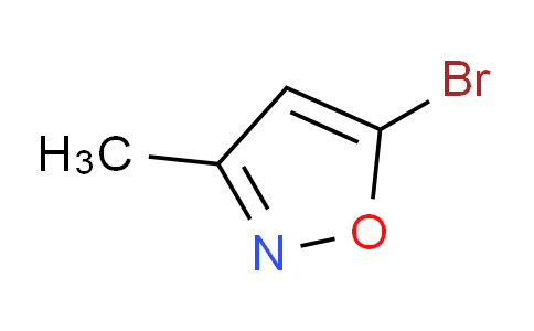 MC773601 | 1263378-26-2 | 5-bromo-3-methylisoxazole