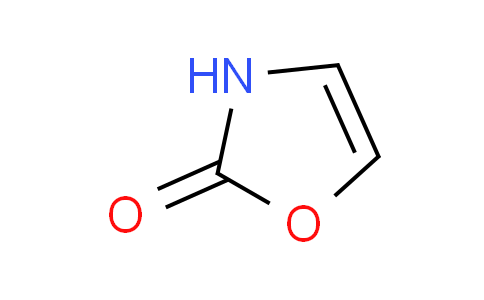 CAS No. 27584-70-9, Oxazol-2(3H)-one