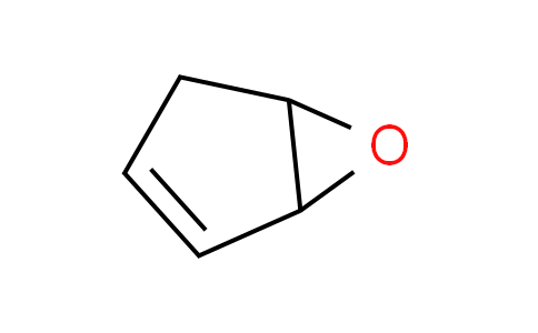 CAS No. 7129-41-1, 6-oxabicyclo[3.1.0]hex-2-ene
