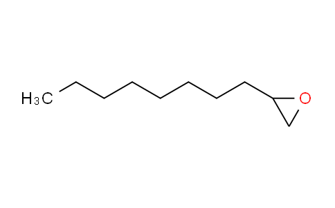 CAS No. 2404-44-6, 1,2-Epoxydecane