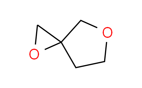 CAS No. 185-61-5, 1,5-Dioxaspiro[2.4]heptane