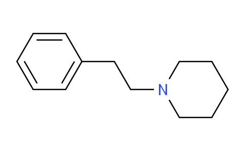 MC774497 | 6949-43-5 | 1-Phenethylpiperidine