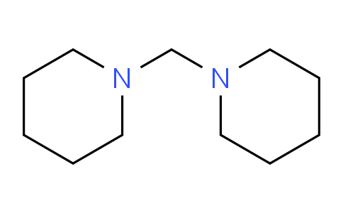 MC774551 | 880-09-1 | Di(piperidin-1-yl)methane