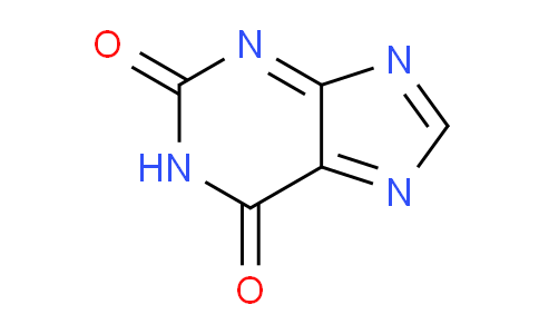 CAS No. 42165-52-6, 1H-Purine-2,6-dione