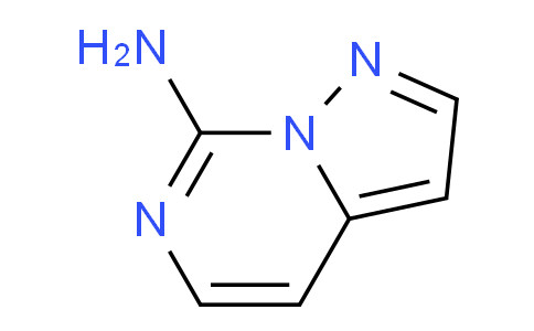 DY778877 | 1369346-27-9 | Pyrazolo[1,5-c]pyrimidin-7-amine