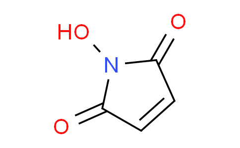 DY779148 | 4814-74-8 | 1-Hydroxy-2,5-dihydro-1H-pyrrole-2,5-dione