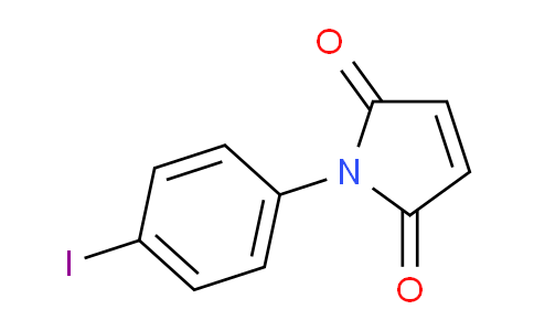 DY779160 | 65833-01-4 | 1-(4-Iodophenyl)-1H-pyrrole-2,5-dione