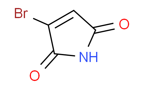 DY779198 | 45514-47-4 | 3-Bromo-2,5-dihydro-1h-pyrrole-2,5-dione