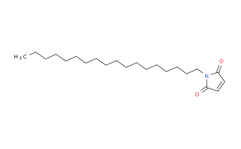DY779200 | 17450-30-5 | 1-Octadecyl-1H-pyrrole-2,5-dione