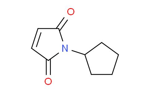 DY779205 | 170866-05-4 | 1-Cyclopentyl-1H-pyrrole-2,5-dione
