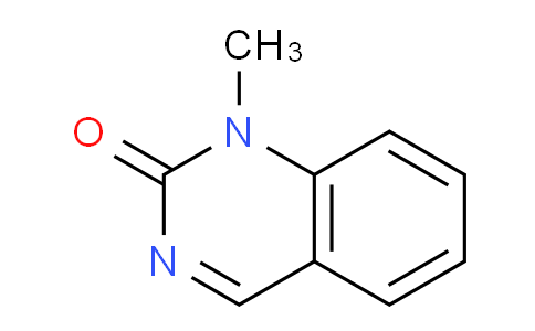 MC781468 | 690946-19-1 | 1-Methylquinazolin-2(1H)-one